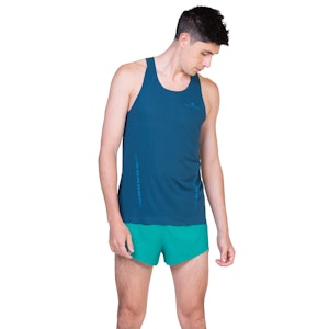 Ronhill Tech Race Vest Homme Ronhill Tech Race Vest Homme