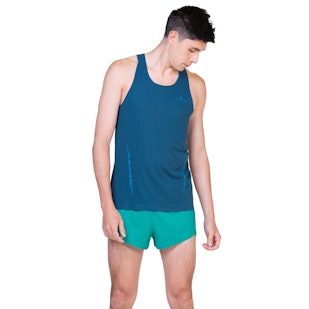 Main image showing a product in the gallery