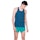 Ronhill Tech Race Vest Homme Blau