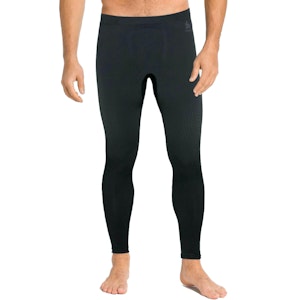 Odlo Performance Warm Eco Bottom Long Tight Men Odlo Performance Warm Eco Bottom Long Tight Men