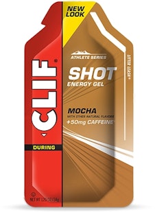 Main image showing a product in the gallery