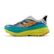 HOKA Stinson ATR 7 Femme Mehrfarbig