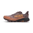 HOKA Speedgoat 6 GTX Dam Braun