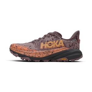 HOKA Speedgoat 6 GTX Femme HOKA Speedgoat 6 GTX Femme