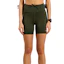 Odlo X-Alp Trail Cargo Short Tights Women Green