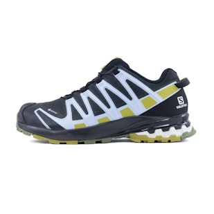 Main image showing a product in the gallery