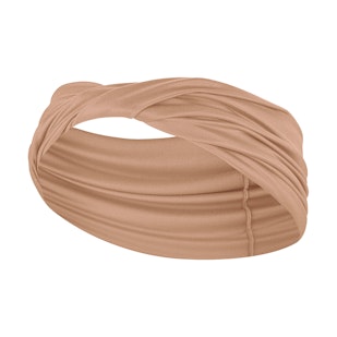 Main image showing a product in the gallery