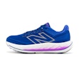 New Balance Fresh Foam X Vongo v6 Femme Blau