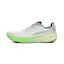 Altra Experience Flow 3 Homme Blanc