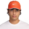 Nike Fly Dri-FIT ADV Reflective Cap Unisex Orange