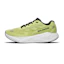 Salomon Aero Blaze 4 Herren Limonengrün