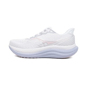 Saucony Triumph 23 Femme Saucony Triumph 23 Femme
