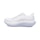 Saucony Triumph 23 Damen Lila