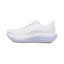 Saucony Triumph 23 Femme Violet