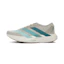 adidas Adizero Evo SL Woven Homme Crème