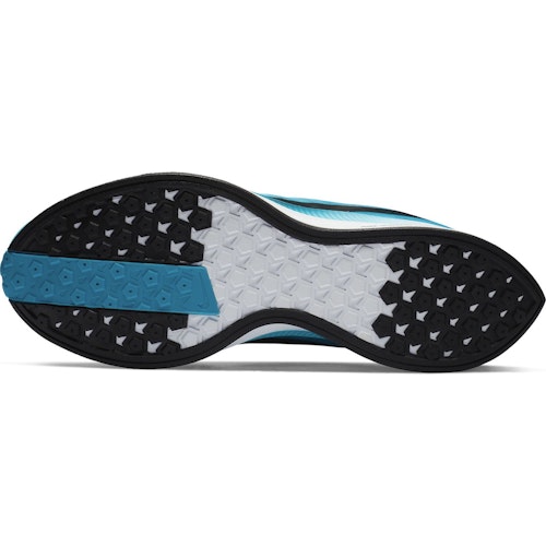 Nike zoom pegasus 35 turbo blue lagoon best sale