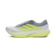 adidas Supernova Rise 3 Herren Grau