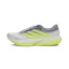 adidas Supernova Rise 3 Homme Gris