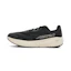 Altra Experience Flow 3 Herren Schwarz