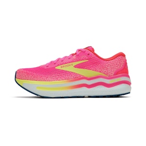 Brooks Ghost Max 2 Women Brooks Ghost Max 2 Women