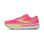 Brooks Ghost Max 2 Dam Rosa