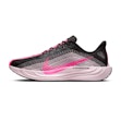 Nike Pegasus Plus Men Mehrfarbig