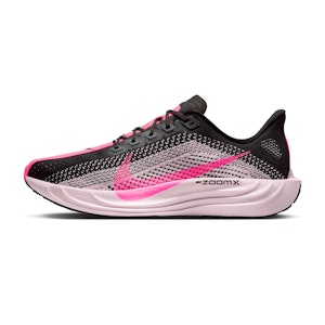Nike Pegasus Plus Herren Nike Pegasus Plus Herren