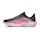 Nike Pegasus Plus Herren Mehrfarbig