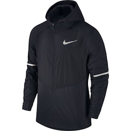 Nike Zonal Aeroshield Hooded Jacket Men