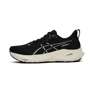 ASICS GT-2000 13 (Narrow) Damen ASICS GT-2000 13 (Narrow) Damen