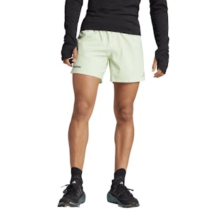 Main image showing a product in the gallery