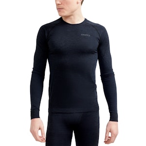 Craft Core Dry Active Comfort Shirt Herr Craft Core Dry Active Comfort Shirt Herr