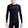 Craft Core Dry Active Comfort Shirt Homme Black