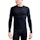 Craft Core Dry Active Comfort Shirt Herren Schwarz
