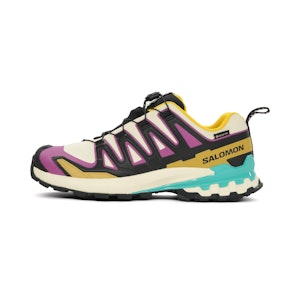 Salomon XA Pro 3D V9 GTX Herren Salomon XA Pro 3D V9 GTX Herren