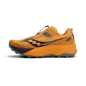 Saucony Endorphin Edge Femme