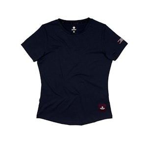 SAYSKY Classic Pace T-shirt Femme