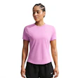 Nike Swift Dri-FIT T-shirt Dame Pink