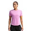 Nike Swift Dri-FIT T-shirt Femme Rose