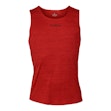Fusion C3 Singlet Homme Red