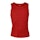 Fusion C3 Singlet Homme Rot