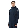 Salomon S/LAB Ultra Jacket Unisex Blue