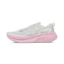 adidas Supernova Glide Women Pink