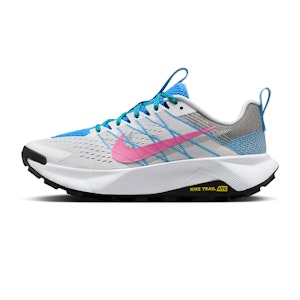 Nike Wildhorse 10 Dame Nike Wildhorse 10 Dame