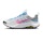 Nike Wildhorse 10 Dame Mehrfarbig