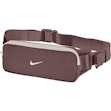 Nike Tempo Waistpack Braun