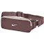 Nike Tempo Waistpack Brown
