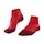 FALKE RU4 Light Short Socks  Rot