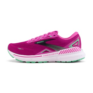 Main image showing a product in the gallery