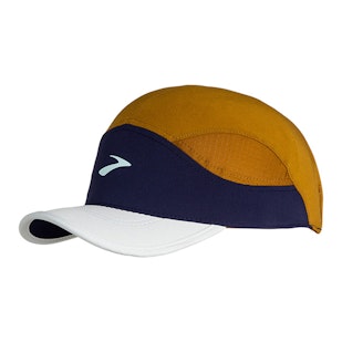 Main image showing a product in the gallery